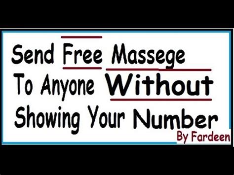 6 min Full-Free-Porn-Videos - 1080p. . Free massege porn
